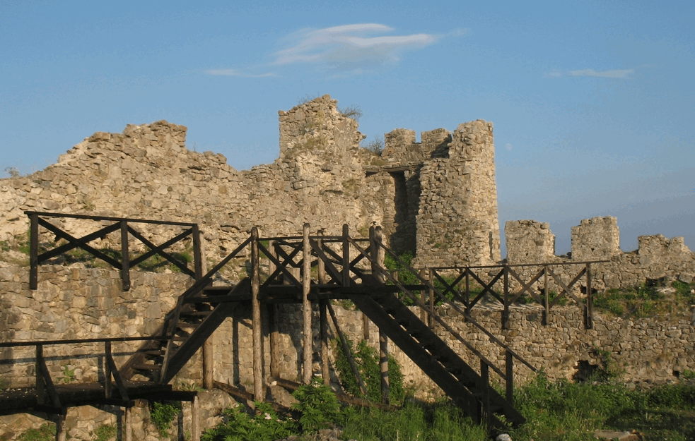 Foto: Wikipedia